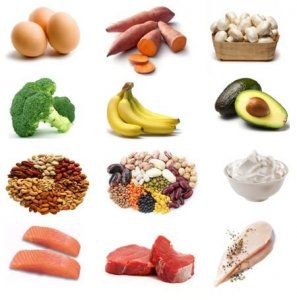 B-Vitamins-foods-2