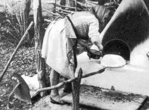 Magyar Néprajzi Lexikon